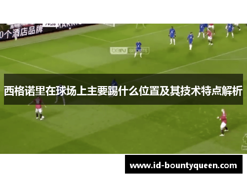 西格诺里在球场上主要踢什么位置及其技术特点解析